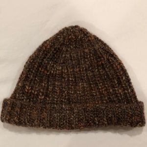 Billy Reid hat